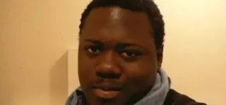 obseques-le-fils-de-charles-konan-banny-inhume-samedi-a-yamoussoukro